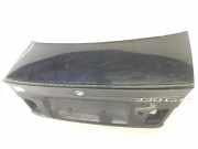 Heckklappe 41627065260 BMW 3 serie (E46/2) Coupé 330 Cd 24V (M57N-D30(306D2)) 2004