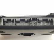 Innenbeleuchtung 9225527 BMW SERIE 1 COUPE E82 120d