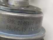 Agr Ventil 1045175S01 Land + Range Rover Range Rover Sport (LW) Geländewagen 3.0 SDV6 (306DT) 2019