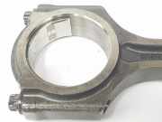 Pleuel BIELAYLDC Ford Kuga III (DFK) SUV 2.5 PHEV 16V (BGDA) 2019