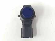 Parken-Sensoren VOOR 39101932 Opel Zafira Tourer (P12) Großraumlimousine 1.6 CDTI 16V ecoFLEX 134 (B16DTH(Euro 6)) 2019