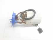 Kraftstoffpumpe 83A919087 Audi 2.5 TFSI QUATTRO