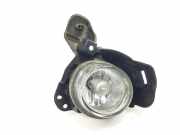 Nebelscheinwerfer Links GEG151690B Mazda KE Style 4WD