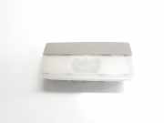 Innenbeleuchtung 22780296 Opel C TOURER Edition