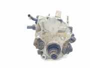Hochdruckpumpe A6510702601 Mercedes-Benz A (W176) Schrägheck 2.2 A-200 CDI, A-200d 16V (OM651.930(Euro 6))