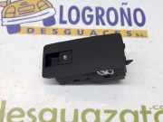 Schalter F?r Elekt. Fensterheber Rechts Vorne 13301886 Opel Insignia Schr?gheck 5-drs 2.0 CDTI 16V 130 Ecotec (A20DTJ) 2008