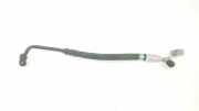 Klima Leitung 64536905645 BMW 3 serie Touring (E46/3) Kombi 320d 16V (M47-D20(204D4)) 2004