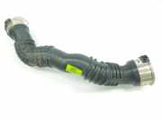 Turbo Leitung 282512M000 Hyundai Tucson (NX) SUV 1.6 T-GDI (G4FP) 2022