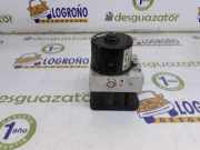 Abs Pumpe 34516794650 BMW 3 serie (E90) Limousine 320d 16V (N47-D20A) 2008