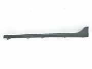 Sideskirt 6F9853851 Seat Ibiza I (021A) Schrägheck 1.2 L,LE,GL,GLX (021.A.1000) 2022