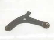 Querlenker Links Vorne Unten 1737305 Ford Fiesta 6 (JA8) Schrägheck 1.25 16V (SNJA) 2008