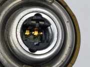 Vorhang Airbag Rechts ACHTER 72128254048 BMW 7 serie (E38) Limousine 730d 24_V (M57-D30) 1999