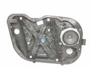 Fensterheber Links Vorne 82471G4000 Hyundai i30 (PDEB5/PDEBB/PDEBD/PDEBE) Schrägheck 2.0 N Turbo 16V Performance (G4KH) 2023