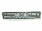 Grill 4B0853651A Audi A6 (C5) Limousine 2.5 TDI V6 24V (AKN) 2000