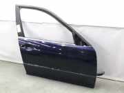 Tür Rechts Vorne 41517034152 BMW 3 serie Touring (E46/3) Kombi 330i 24V (M54-B30(306S3)) 2001