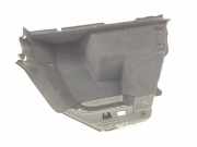 Zierleiste Interieur 89A863880 Audi E-TRON F4B 50 E-TRON ADVANCED QUATTRO