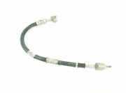 Klima Leitung 6863031032 SsangYong Actyon SUV 2.0 Xdi 16V (OM664.951) 2007