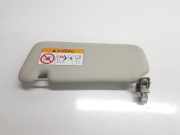 Sonnenblende Rechts BDMA69270A75 Mazda CX-30 (DM) SUV 2.0 e-SkyActiv-G 122 16V (PEXN)