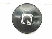 Bremskraftverstärker 3C1614105AP Volkswagen Passat CC (357) Coupé 2.0 TDI 16V 170 (CFGB) 2012 CFGB