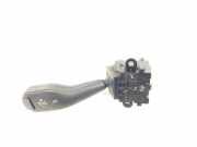Blinkerschalter 61318363668 BMW 3 serie (E46/2) Coupé 320 Ci 24V (M52-B20(206S4)) 2000