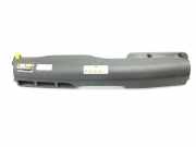 Lufteinlass 2Q0129509M Seat Ibiza V (KJB) Schrägheck 5-drs 1.0 TSI 12V (DLAA) 2022