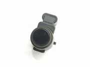 Pdc Sensor Set ACHTER 9196705 BMW X1 (E84) SUV xDrive 18d 2.0 16V (N47-D20C)