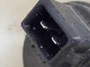 Scheibenwaschbehälter 1612505280 Citroën Jumper (U9) Van 2.2 Blue HDi 140 (DW12RUD(4HB))