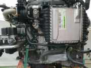 Motor COMPLEET 654920 Mercedes-Benz GLE Coupe (C167) SUV 350de 2.0 Turbo 16V 4-Matic (OM654.920)