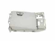 Handschuhfach 1799375 Ford Transit Custom Van 2.2 TDCi 16V (CYFF(Euro 5)) 2013