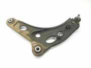 Querlenker Links Vorne Unten 93868600 Opel Vivaro Kombi Bus 1.6 CDTI Biturbo 145 (R9M-452(R9M-D4))
