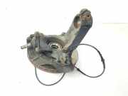 Achsschenkel Rechts Vorne 1357005080 Fiat Ducato (250) Bus 2.3 D 130 Multijet (F1AE0481N(Euro 2)) 2011