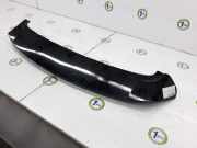 Heckspoiler 872102W000 Hyundai Santa Fe III (DM) SUV 2.4 GDI 16V 4x2 (G4KJ) 2013