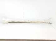 Schwelle Links 7580660050 Toyota Land Cruiser (J15) Hardtop 3.0 D-4D 16V Euro 4 (1KDFTV) 2013