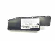 Seiten Airbag RECHTS VOOR 8217F8 Citroën C4 Berline (NC) Schrägheck 5-drs 1.2 12V PureTech 130 (EB2DTS(HNY)) 2017