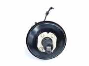 Bremskraftverst?rker GHP943800 Mazda BERLINA GJ Style