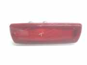 Dritte Bremsleuchte 265904849R Renault III FURGÓN L1H1 29t