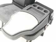 Sitz Rechts Vorne ASIENTODELANTERODERECHO Renault Master III (FV) Van 2.3 dCi 125 16V FWD (M9T-870) 2014