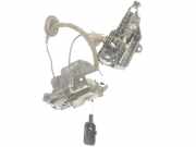 Türschloss Links Vorne 805011929R Renault Clio IV (5R) Schrägheck 5-drs 1.5 Energy dCi 90 FAP (K9K-608(K9K-B6)) 2014