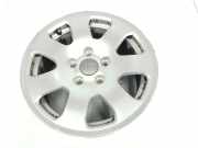 Felge 8E0601025 Audi A4 (B6) Limousine 2.0 20V (ALT) 2002