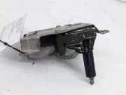 Scheibenwischermotor Hinten 7700308806 Renault 1.9 D (64 CV) 2001