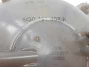 Ausgleichbehälter 5Q0121407F Volkswagen VII BERLINA BQ1BE2 Advance