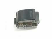 Schalter Für Elekt. Fensterheber Rechts Hinten 8481032070 Toyota Land Cruiser 90 (J9) Hardtop Geländewagen 3.0 TD (1KZTE) 1999