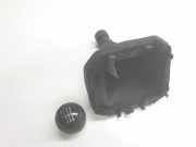 Schalthebelknopf 969357363R Dacia Duster (DJF) SUV 1.0 Eco-G 12V (H4D-480(H4D-F4))