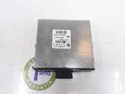 Steuergerät Automatik Getriebe 61429127088 BMW 1 serie (E87/87N) Schrägheck 5-drs 120d 16V (N47-D20C) 2009