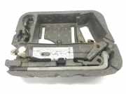 Wagenheber 71121501930 Mini Mini One/Cooper (R50) Schrägheck 1.6 16V One (W10-B16A) 2004