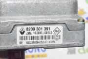Esp Sensor 8200301391 Renault Espace (JK) Gro?raumlimousine 2.2 dCi 16V (G9T-742) 2003