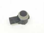 Parken-Sensoren VOOR A0009055504 Mercedes-Benz A (177.0) Schrägheck 1.3 A-200 Turbo 16V (M282.914) 2019