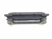 Radio CD 2346034 Ford Focus 4 Schrägheck 1.5 EcoBlue 120 (ZTDA) 2020