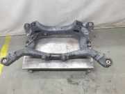 Unterrahme Hinten 6792506 BMW 4 serie Gran Coupe (F36) Liftback 418d 2.0 16V (B47-D20A)