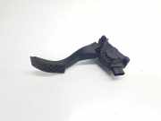 Gaspedalsensor 5Q1723503H Skoda Superb (3V3) Liftback 2.0 TDI (DFGA)